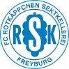 FC RSK Freyburg