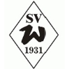 SV Wacker Memleben 31
