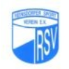 Reinsdorfer SV