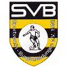 SV Burgscheidungen e.V.