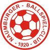 Naumburger Ballsp.-C.1920
