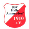 BSV Halle-Ammendorf 1910