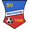 SV 1948 Bruckdorf
