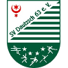 SV Dautzsch 63 e.V.