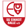 SG Einheit Halle e.V.