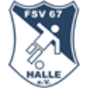 FSV 67 Halle