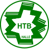 SG HTB Halle e.V.