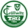 TSG Kröllwitz