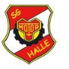 SG Motor Halle e.v.