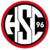 Hallescher SC 96