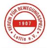 VfB 07 Lettin e.V.