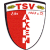 TSV Elbe Aken 1863 e.V.