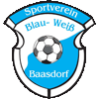 SV Blau-Weiss Baasdorf