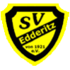 SV Edderitz 1921