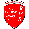 SG Rot-Weiß Elsdorf