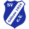 SV Gölzau 1924
