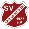 SV Kleinpaschleben 1927