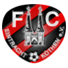 FC Eintracht Köthen