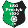 LSG 1930 Prosigk