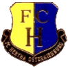 FC Hertha Osternienburg