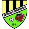 SV Schwarz-Gelb Radegast