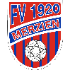 FV 1920 Merzien e.V.