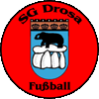 SG Drosa e.V.