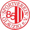 SV 85 Glauzig e.V.