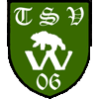 TSV 06 Wörbzig