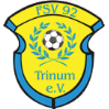 FSV 92 Trinum e.V.