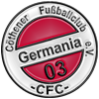 CfC Germania 03 e.V.