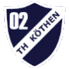 TH Köthen 02