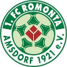 1.FC Romonta Amsdorf 1921