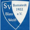 SV Blau-Weiß Bornstedt