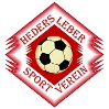 Hedersleber SV 1994 e.V.