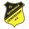 SV Germania Hergisdorf
