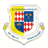 SSV 1882 Klostermansfeld