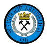 SV Eintracht Kreisfeld