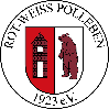 SV Rot-Weiß Polleben