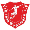 VfR 1920 Wansleben