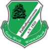 FSV Gr.-Weiß Wimmelburg