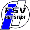 FSV Hettstedt