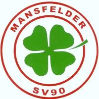 Mansfelder SV 1990