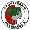 SV Welbsleben