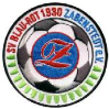 SV Bl.-R. 1930 Zabenstedt