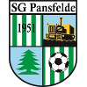 SG Pansfelde