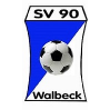 SV 90 Walbeck e.V.