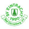 SV 1990 Eintr. B. Dürrenberg