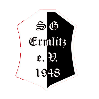 SG Ermlitz e.V.