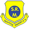 Sportring Mücheln e.V.